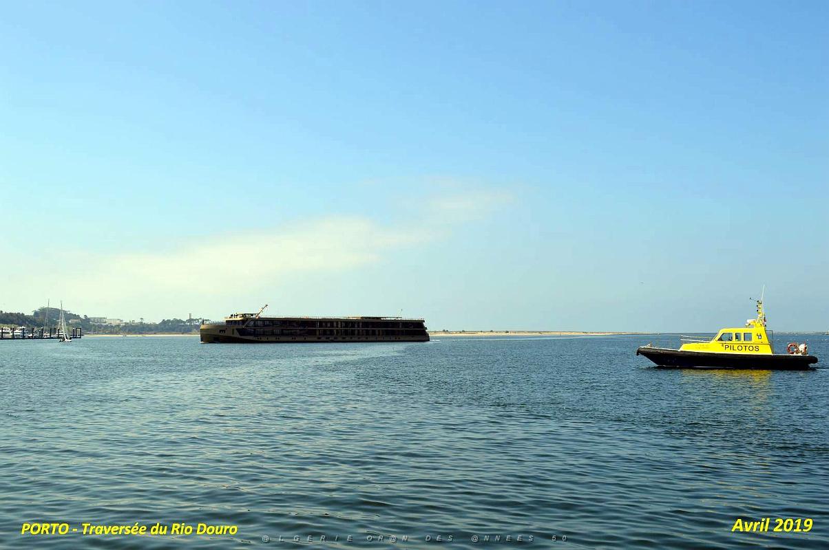 Sao Pedro da Afurada 016.jpg